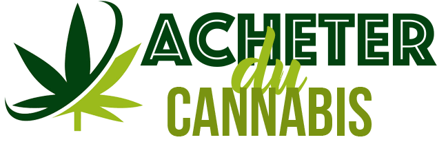 Acheter Du Cannabis